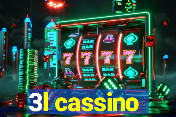 3l cassino