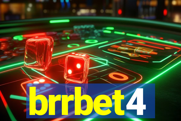 brrbet4