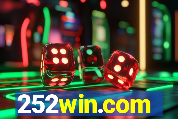 252win.com