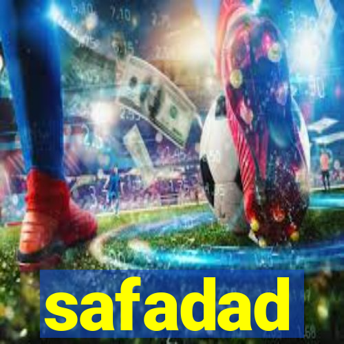 safadad