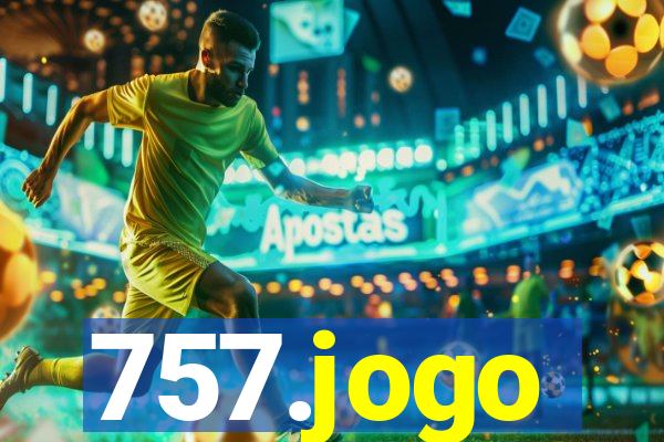 757.jogo