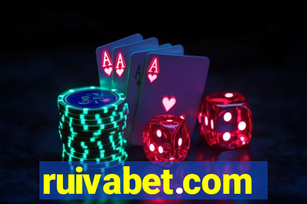 ruivabet.com