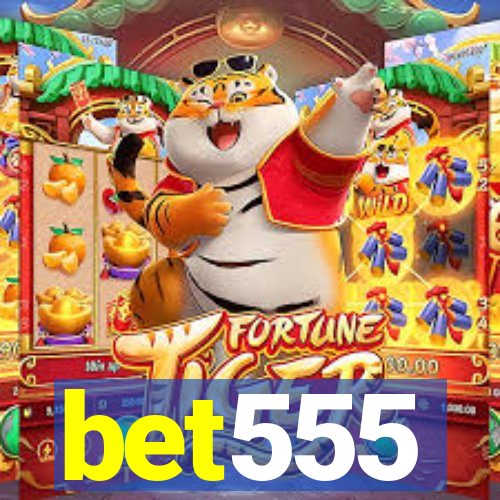 bet555