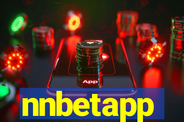 nnbetapp