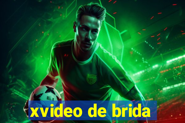 xvideo de brida