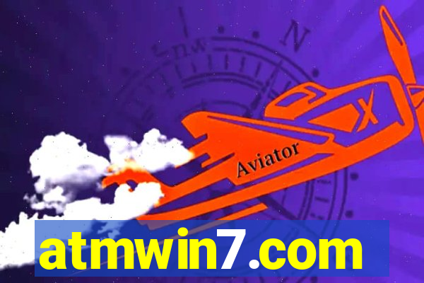 atmwin7.com