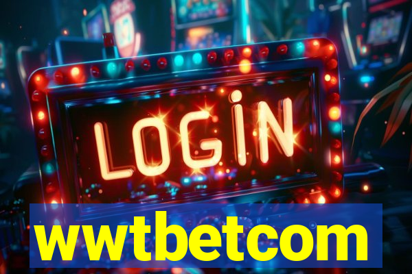 wwtbetcom