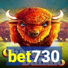 bet730