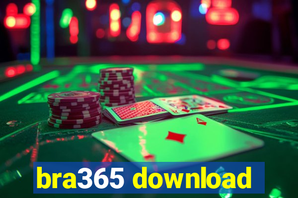 bra365 download