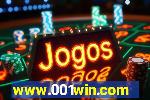 www.001win.com
